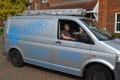 Errington Locksmiths And Security logo