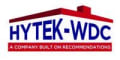 Hytek- Wdc logo
