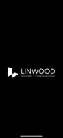 Linwood North West logo