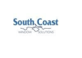 South Coast Window Solutions logo