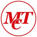 Morgan Thomas Construction logo
