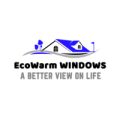 Ecowarm Windows logo