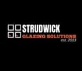 Strudwick Glazing Solutions logo