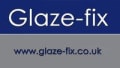 Glaze-fix Windows & Doors logo
