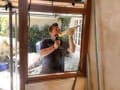 Beacon Glass & Glazing logo