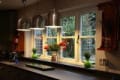 Headway Doors And Windows logo