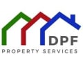 Dpf Property Services logo