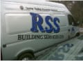 Rss Building Services (southern) logo