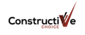 Constructive Choice logo
