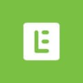 Lande Solutions logo
