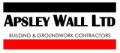 Apsley Wall logo