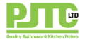 Pjtc logo