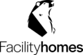 Facilityhomes logo