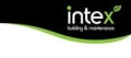 Intex Building And Maintenance logo
