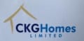 Ckg Homes logo