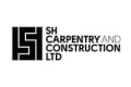 Sh Carpentry & Construction logo