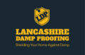 Lancashire Damp Proofing logo