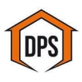 Damp Proofing Solutions logo