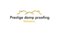 Prestige Damp Proofing Solutions logo