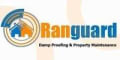Ranguard logo