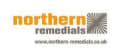 Northern Remedials logo