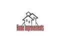 Home Improvements logo