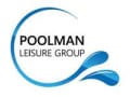 Poolman Leisure Group logo