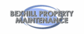Bexhill Property Maintenance logo
