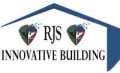 Rjs Innovative Building logo