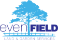 Evenfield logo