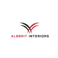 Albbrit Interiors logo
