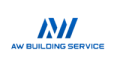 Aw Building Services logo