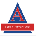 Alvaston Loft Conversions logo