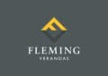 Fleming Verandas Uk logo