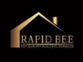 Rapid Bee logo
