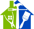 Allington Property Services logo
