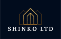 Shinko logo