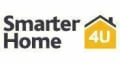 Smarter Home 4u logo