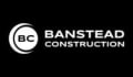 Banstead Construction logo