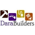 Dara Builders logo