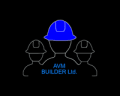 Avm Builder logo