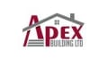 Apex Building Bristol logo