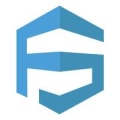 Fitted Solutions logo