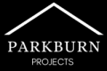 Parkburn Projects logo