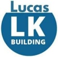 Lucas Lk Building logo