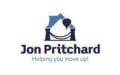 Jon Pritchard logo
