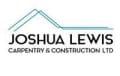Joshua Lewis Carpentry & Construction logo