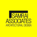 Samrai Associates logo