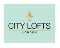 City Lofts Londonwide logo