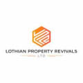 Lothian Property Revivals logo